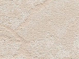 Ковролин Marble Fusion 35 фото 1 | FLOORDEALER